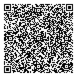 QR код "Амбулатория"