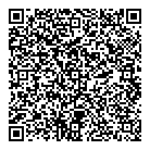 QR код "Амбулатория"