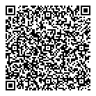 QR код "Амбулатория"