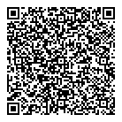 QR код "Амбулатория"