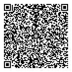 QR код "Вкусная помощь"