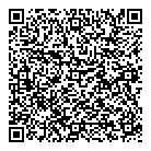 QR код "Амбулатория"