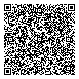 QR код "Амбулатория"