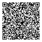 QR код "Амбулатория"