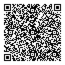 QR код "Амбулатория"