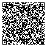 QR код "Амбулатория"
