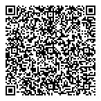 QR код "French Kiss"