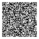 QR код "Амбулатория"