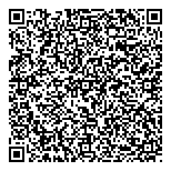 QR код "ФРЕЗЕНИУС НЕФРОКЕА"