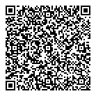 QR код "Радуга"