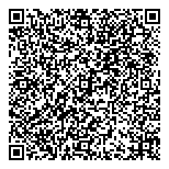 QR код "Bella Casa"