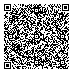 QR код "Даримель"
