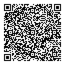 QR код "STENDERS"