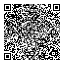QR код "Оля-ля"