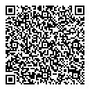QR код "Makeup studio"