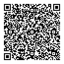QR код "КRеатиFF"