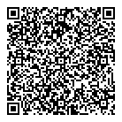 QR код "Суржана"
