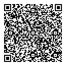 QR код "Оля-ля"