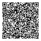 QR код "Аквагрим"