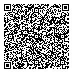 QR код "LashMaker Studio"