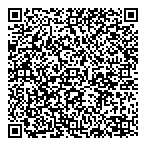 QR код "Royal Baker"
