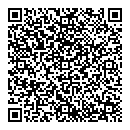 QR код "Пола"