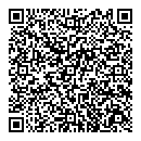 QR код "Медикэр"