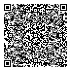 QR код "Я-beauty studio"