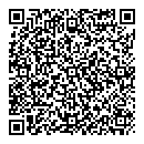 QR код "Cleo"