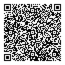 QR код "Бис"