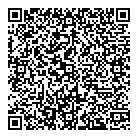 QR код "ТСФ ОНИКС"