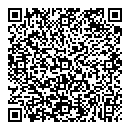 QR код "Colorist"