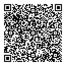 QR код "Влада"