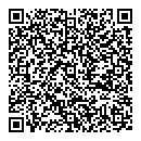 QR код "Салончик Osis+"