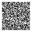 QR код "Мармелад"