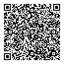 QR код "Надежда"