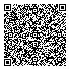 QR код "Астра"