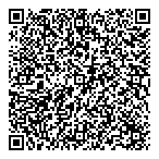 QR код "Авеню"