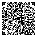 QR код "Евгения"