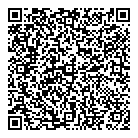 QR код "Парикмахерская"