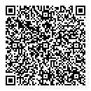 QR код "Калинка"