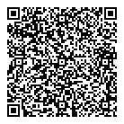 QR код "Парикмахерская"