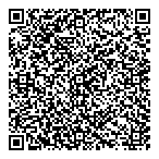 QR код "КRеатиFF"
