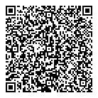 QR код "Эдуарда"