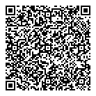 QR код "HAIR`S STUDIO"
