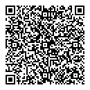 QR код "Вероника"