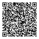 QR код "Estel"