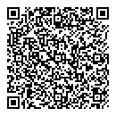 QR код "Елена"