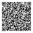 QR код "Октавия"