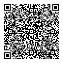 QR код "Номин"